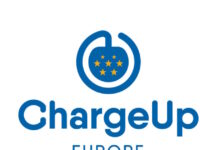 Η-chargeup-europe-καλωσορίζει-τη-ΔΕΗ-blue-ως-το-νέο-μέλος-της