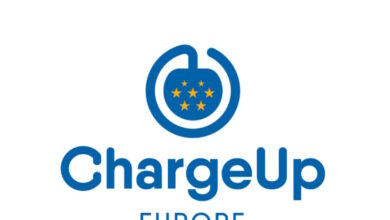 Η-chargeup-europe-καλωσορίζει-τη-ΔΕΗ-blue-ως-το-νέο-μέλος-της