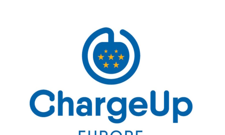 Η-chargeup-europe-καλωσορίζει-τη-ΔΕΗ-blue-ως-το-νέο-μέλος-της