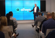 Ο-ΟΠΑΠ-γυρίζει-σελίδα-κάνοντας-rebranding-σε-allwyn