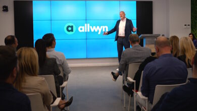 Ο-ΟΠΑΠ-γυρίζει-σελίδα-κάνοντας-rebranding-σε-allwyn