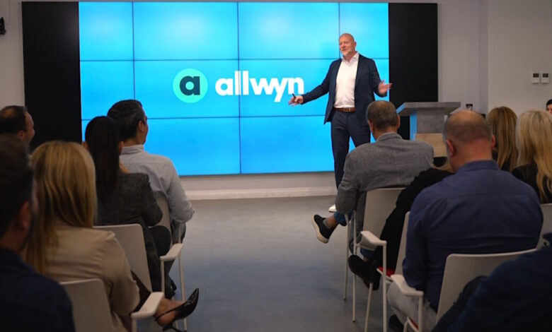 Ο-ΟΠΑΠ-γυρίζει-σελίδα-κάνοντας-rebranding-σε-allwyn