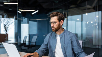 Ψηφιακό-Δελτίο-Αποστολής:-Παράταση-β’-φάσης-έως-τέλη-Απριλίου-–-Ποιες-είναι-οι-νέες-εξαιρέσεις