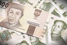 Τα-πρώτα-της-κρατικά-ομόλογα-σε-κινεζικό-γουάν-εξέδωσε-η-Ινδονησία