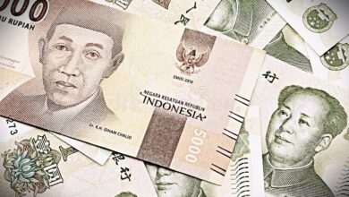 Τα-πρώτα-της-κρατικά-ομόλογα-σε-κινεζικό-γουάν-εξέδωσε-η-Ινδονησία