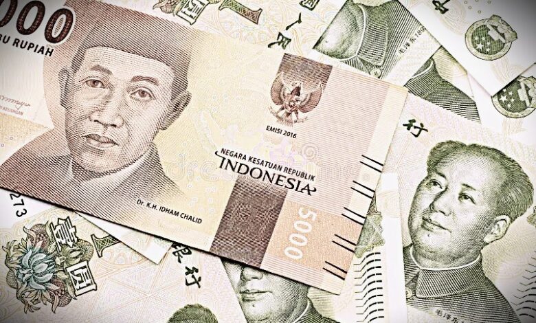 Τα-πρώτα-της-κρατικά-ομόλογα-σε-κινεζικό-γουάν-εξέδωσε-η-Ινδονησία