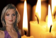 Λάρισα:-Έφυγε-από-τη-ζωή-η-50χρονη-Αρετή-Παπαμιχαήλ-–-Νταματή