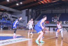 elite-league-Βαριά-άρρωστος-ο-ΑΟΤ.-Εχασε-58-107-από-το-Ψυχικό