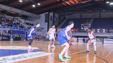elite-league-Βαριά-άρρωστος-ο-ΑΟΤ.-Εχασε-58-107-από-το-Ψυχικό
