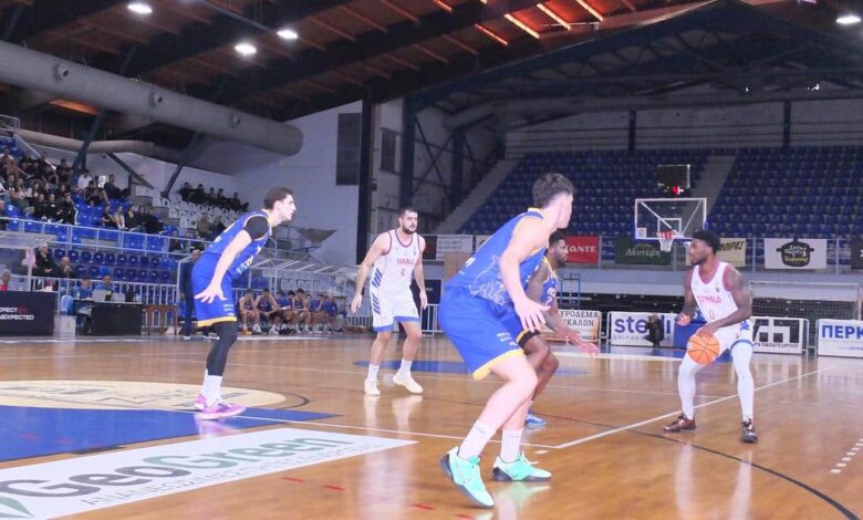 elite-league-Βαριά-άρρωστος-ο-ΑΟΤ.-Εχασε-58-107-από-το-Ψυχικό