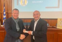 Στο-τραπέζι-πολιτιστική-συνεργασία-Τρικάλων-–-Βερολίνου