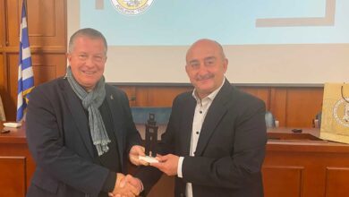 Στο-τραπέζι-πολιτιστική-συνεργασία-Τρικάλων-–-Βερολίνου