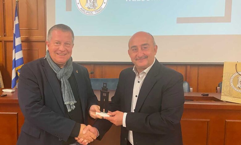 Στο-τραπέζι-πολιτιστική-συνεργασία-Τρικάλων-–-Βερολίνου