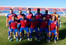 Πρόκριση-του-ΑΟ-Τρίκαλα-–-Κέρδισε-τον-Σαρακηνό-3-0