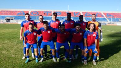 Πρόκριση-του-ΑΟ-Τρίκαλα-–-Κέρδισε-τον-Σαρακηνό-3-0