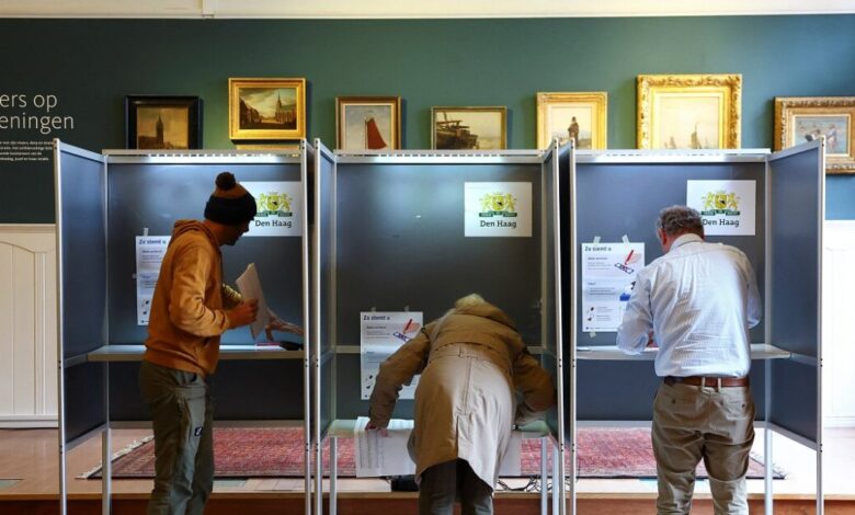 Εκλογές-στην-Ολλανδία:-Προηγείται-στα-exit-poll-το-φιλοευρωπαϊκό-κεντρώο-κόμμα
