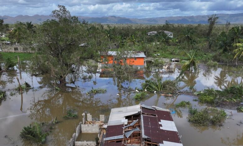 Πώς-σχηματίζονται-οι-τυφώνες,-πού-χτυπούν-και-πόσο-γιγαντώνονται-με-την-κλιματική-αλλαγή