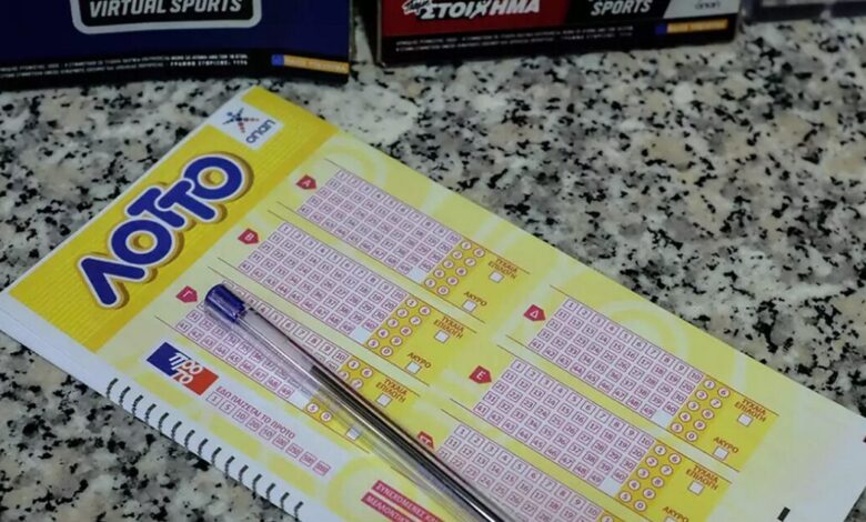 Κλήρωση-ΛΟΤΤΟ-2670:-Αυτοί-είναι-οι-τυχεροί-αριθμοί