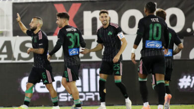 Ατρόμητος-–-Παναθηναϊκός-1-2:-«Καθάρισαν»-οι-Σέρβοι