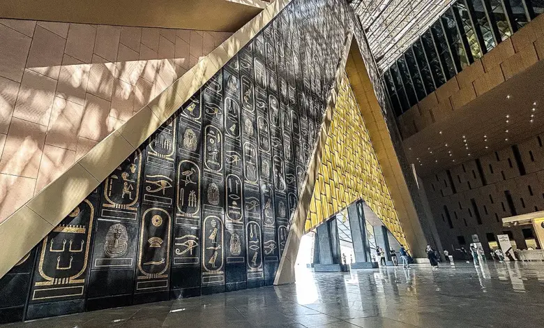 Την-1η-Νοέμβρη-τα-επίσημα-εγκαίνια-του-Μεγάλου-Αιγυπτιακού-Μουσείου-στο-Κάιρο