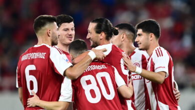 Κύπελλο-Ελλάδας-betsson:-Η-βαθμολογία-της-league-phase-μετά-την-ολοκλήρωση-της-3ης-αγωνιστικής