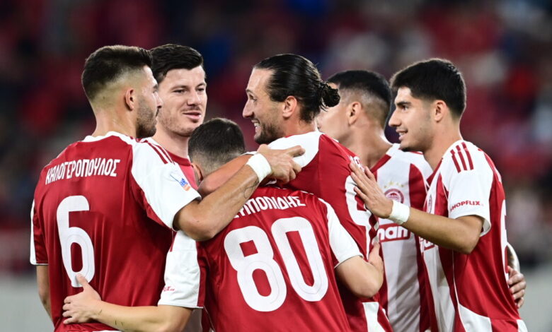 Κύπελλο-Ελλάδας-betsson:-Η-βαθμολογία-της-league-phase-μετά-την-ολοκλήρωση-της-3ης-αγωνιστικής