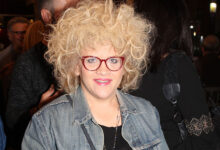 Η-Τζένη-Διαγούπη:-«Θέλω-ο-κάθε-άνθρωπος-να-είναι-ευχαριστημένος-με-αυτό-που-βλέπει-στον-καθρέφτη»