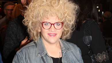 Η-Τζένη-Διαγούπη:-«Θέλω-ο-κάθε-άνθρωπος-να-είναι-ευχαριστημένος-με-αυτό-που-βλέπει-στον-καθρέφτη»