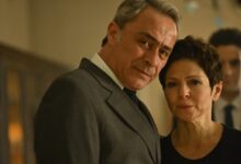 Άγιος-έρωτας-–-επόμενο-επεισόδιο:-Η-προσπάθεια-της-Θάλειας-να-έρθει-πιο-κοντά-με-τη-Σοφία-πέφτει-στο-κενό