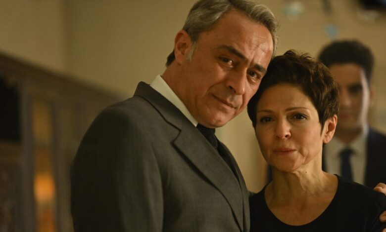 Άγιος-έρωτας-–-επόμενο-επεισόδιο:-Η-προσπάθεια-της-Θάλειας-να-έρθει-πιο-κοντά-με-τη-Σοφία-πέφτει-στο-κενό