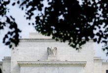 fed:-Δεύτερη-μείωση-επιτοκίων-κατά-25-μονάδες-βάσης