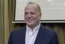 Μυτιληναίος-για-το-Πεντάγωνο:-Εδώ-βρίσκεται-η-ιστορική-ψυχή-των-ενόπλων-δυνάμεων