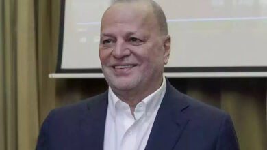 Μυτιληναίος-για-το-Πεντάγωνο:-Εδώ-βρίσκεται-η-ιστορική-ψυχή-των-ενόπλων-δυνάμεων