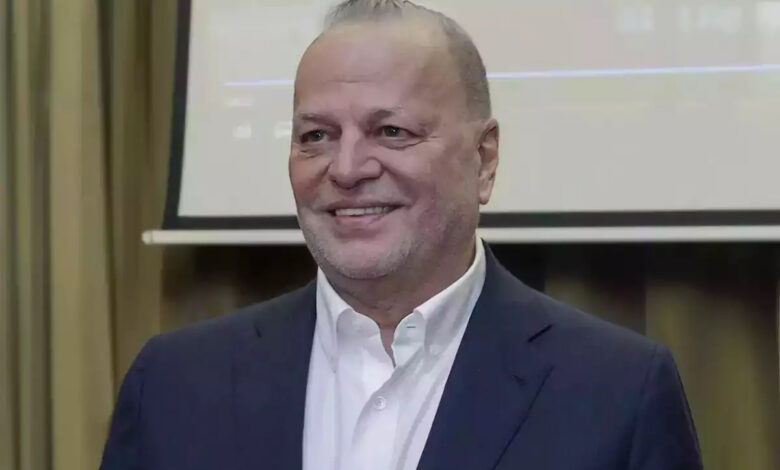 Μυτιληναίος-για-το-Πεντάγωνο:-Εδώ-βρίσκεται-η-ιστορική-ψυχή-των-ενόπλων-δυνάμεων