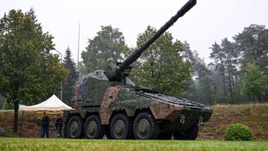 Νέο-«πολεμικό»-πλήγμα-στην-ευρωπαϊκή-αγορά-κατοικίας:-Η-Γερμανία-παγώνει-τη-μετατροπή-στρατοπέδων-σε-οικιστικά-ακίνητα