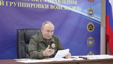 Τα-πυρηνικά-υπερόπλα-του-Πούτιν-«τρομάζουν»-τη-Δύση-–-«burevestnik»-και-«poseidon»-αλλάζουν-τις-ισορροπίες