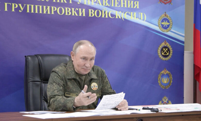 Τα-πυρηνικά-υπερόπλα-του-Πούτιν-«τρομάζουν»-τη-Δύση-–-«burevestnik»-και-«poseidon»-αλλάζουν-τις-ισορροπίες