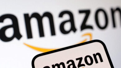 «Έπεσαν»-η-amazon-και-η-microsoft-–-Σοβαρά-προβλήματα-αντιμετωπίζουν-εκατομμύρια-χρήστες