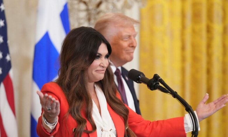 Η-Κίμπερλι-Γκιλφόιλ-έρχεται-στην-Ελλάδα-στις-31-Οκτωβρίου