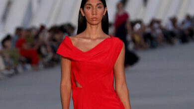 Παρασκευή-Κερασιώτη:-Γέννησε-η-πρώην-παίκτρια-του-gntm-–-Οι-τρυφερές-φωτογραφίες-από-το-μαιευτήριο