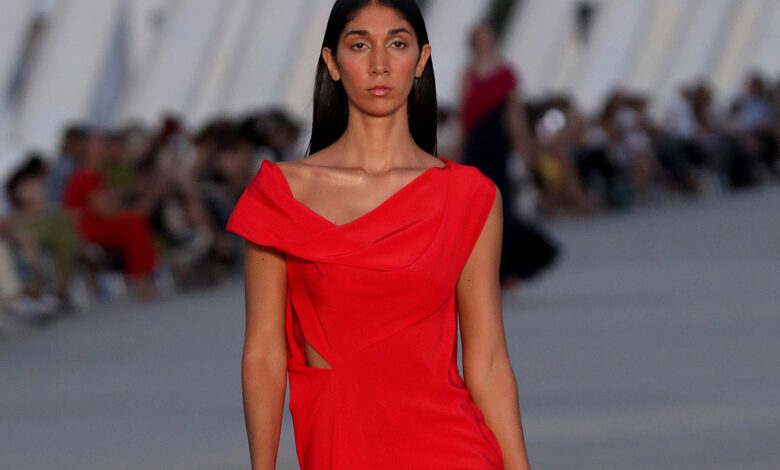 Παρασκευή-Κερασιώτη:-Γέννησε-η-πρώην-παίκτρια-του-gntm-–-Οι-τρυφερές-φωτογραφίες-από-το-μαιευτήριο