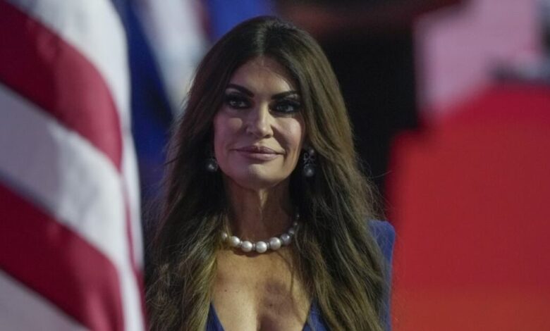 Η-Κίμπερλι-Γκιλφόιλ-διοργανώνει-πριβέ-πάρτι-στον-Κωνσταντίνο-Αργυρό-την-Κυριακή-2-Νοεμβρίου-–-Η-πρόσκληση-των-επίτιμων-καλεσμένων