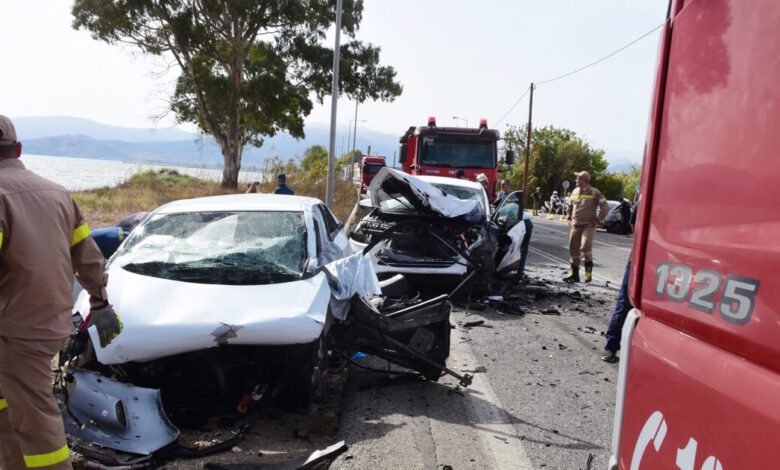 Νέα-Κίος:-Σε-15-χρόνια-καταδικάστηκε-και-συνοδηγός-του-δυστυχήματος-όπου-σκοτώθηκε-η-37χρονη-το-2024