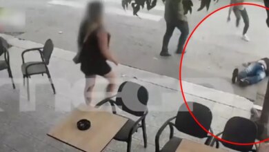 Ναύπλιο:-Συγκλονιστικό-βίντεο-με-τον-θανατηφόρο-ξυλοδαρμό-του-52χρονου-το-2024-–-Όσα-κατέθεσε-το-θύμα-πριν-καταλήξει