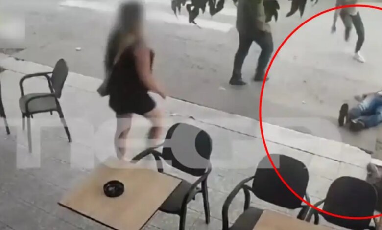 Ναύπλιο:-Συγκλονιστικό-βίντεο-με-τον-θανατηφόρο-ξυλοδαρμό-του-52χρονου-το-2024-–-Όσα-κατέθεσε-το-θύμα-πριν-καταλήξει