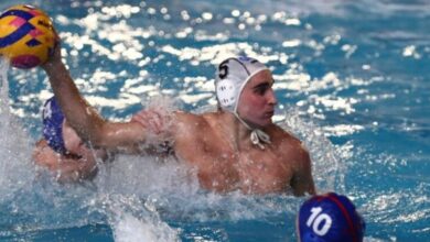 Υποψήφιος-για-το-βραβείο-του-καλύτερου-πολίστα-στον-κόσμο-ο-Στέλιος-Αργυρόπουλος