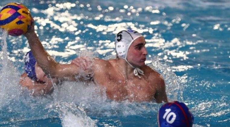 Υποψήφιος-για-το-βραβείο-του-καλύτερου-πολίστα-στον-κόσμο-ο-Στέλιος-Αργυρόπουλος