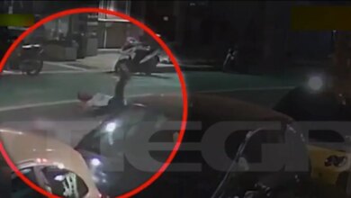 Βόλος:-Συγκλονίζει-ο-παππούς-του-βρέφους-που-σκοτώθηκε-στο-δυστύχημα-το-2023-–-«Όλοι-παίρνουν-ρούχα-στα-εγγόνια-τους,-εγώ-κάθομαι-στο-μνήμα»