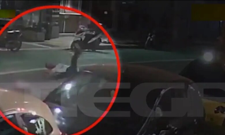 Βόλος:-Συγκλονίζει-ο-παππούς-του-βρέφους-που-σκοτώθηκε-στο-δυστύχημα-το-2023-–-«Όλοι-παίρνουν-ρούχα-στα-εγγόνια-τους,-εγώ-κάθομαι-στο-μνήμα»