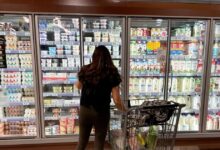 Τα-7+1-μέτρα-κατά-της-ακρίβειας-στο-λιανεμπόριο:-Σφίγγουν-οι-έλεγχοι,-αυξάνονται-τα-πρόστιμα